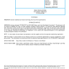 SAE AMS 5042 Series PDF