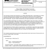SAE AMST 81914/5 Series PDF