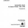 SAE J 776 Series PDF