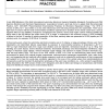 SAE J 1211 Series PDF