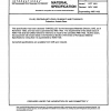 SAE AMS 1432 Series PDF