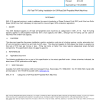SAE J 176 Series PDF