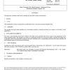 SAE AMS 5850 Series PDF