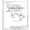SAE AS 39029/57 Series PDF