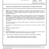 SAE J 1013 Series PDF