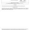SAE AMS 3333 Series PDF