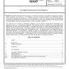 SAE J 1763 Series PDF