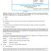 SAE AMS 4616 Series PDF