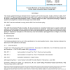 SAE J 2917 Series PDF
