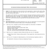 SAE J 1290 Series PDF