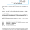 SAE AMS 2368 Series PDF