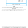 SAE AMS 3199 Series PDF
