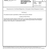 SAE AIR 5359 Series PDF