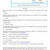SAE J 1374 Series PDF
