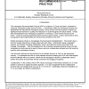 SAE ARP 9090 Series PDF