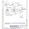 SAE MA 3447 Series PDF