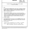 SAE ARP 1862 Series PDF