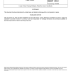 SAE AIR 4288 Series PDF