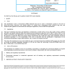 SAE AMS 3218 Series PDF