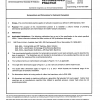 SAE J 1193 Series PDF