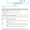 SAE AS 1710 Series PDF
