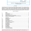 SAE ARP 6461 Series PDF