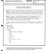 SAE AIR 1855 Series PDF