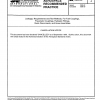 SAE ARP 4785 Series PDF