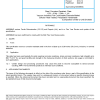 SAE AMS 5864 Series PDF