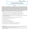 SAE J 3016 Series PDF