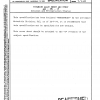 SAE AMS 4913 Series PDF