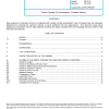SAE J 2795 Series PDF