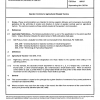 SAE J 841 Series PDF