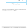 SAE AMS 1378 Series PDF