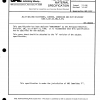 SAE AMS 5787 Series PDF