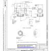 SAE AS 4675 Series PDF