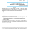 SAE AMS 5578 Series PDF