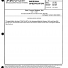 SAE AMS 5693 Series PDF