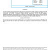 SAE ARP 465 Series PDF