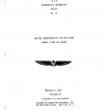 SAE AIR 15 Series PDF