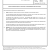 SAE J 2004 Series PDF