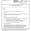 SAE AMS 3807 Series PDF