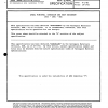 SAE AMS 5727 Series PDF