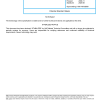 SAE J 1081 Series PDF