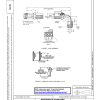 SAE AS 138 Series PDF