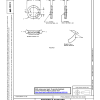 SAE AS 3215 Series PDF