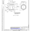 SAE AS 5234 Series PDF