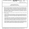 SAE J 1376 Series PDF
