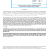 SAE AIR 1666 Series PDF