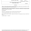 SAE AMSDTL 23053/10 Series PDF